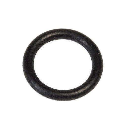 Greenlee F010777 O-Ring (.375X.500X.062)