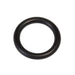 Greenlee F010777 O-Ring (.375X.500X.062)