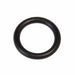 Greenlee F010777 O-Ring (.375X.500X.062) - 2