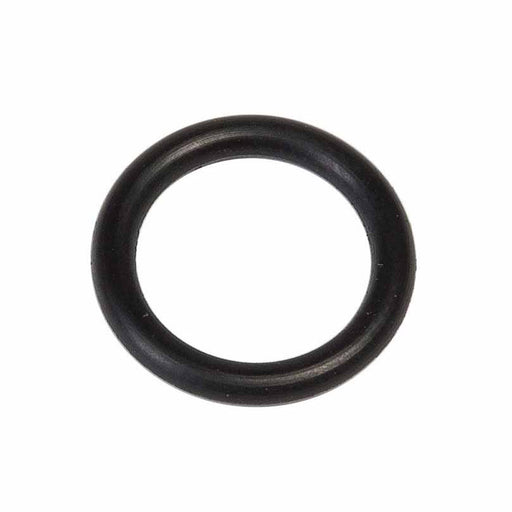 Greenlee F010777 O-Ring (.375X.500X.062) - 2