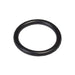 Greenlee F011796 O-Ring (.750X.937X.093 70D