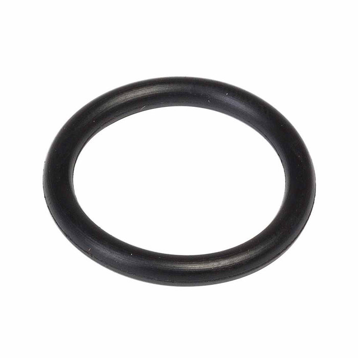 Greenlee F011796 O-Ring (.750X.937X.093 70D - 2