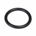 Greenlee F011796 O-Ring (.750X.937X.093 70D - 2