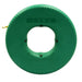 Greenlee FTXF-100BP 100' REEL-X Non-Conductive Fish Tape - 2