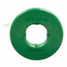 Greenlee FTXS-125BP Greenlee 125' REEL-X 1/8" Steel Fish Tape (Bulk Pack) - 4