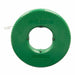 Greenlee FTXS-240BP Greenlee 240' REEL-X 1/8" Steel Fish Tape - 4