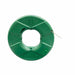 Greenlee FTXSS-125 Greenlee 125' REEL-X 1/8" Stainless Steel Fish Tape