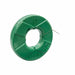 Greenlee FTXSS-125 Greenlee 125' REEL-X 1/8" Stainless Steel Fish Tape - 3