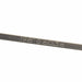 Greenlee FTXSS-125 Greenlee 125' REEL-X 1/8" Stainless Steel Fish Tape - 5