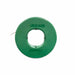 Greenlee FTXSS-240 Greenlee 240' REEL-X 1/8" Stainless Steel Fish Tape - 4
