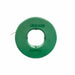 Greenlee FTXSS-240 Greenlee 240' REEL-X 1/8" Stainless Steel Fish Tape - 4