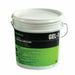 Greenlee GEL-1 Cable-Gel Cable Pulling Lubricant - 1 Gallon - 2