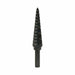 Greenlee GSB01 Greenlee 1/2" Step Bit (#1)