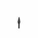 Greenlee GSB06 Greenlee 1/2" Step Bit (#6)