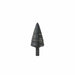 Greenlee GSB12-B 1-3/8" Step Bit (#12)