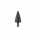 Greenlee GSB12-B 1-3/8" Step Bit (#12)