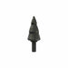 Greenlee GSBSET3 Greenlee Step Bit Set (#1, #4, #9) - 4