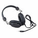 Tempo HS-1 Replacement Headset - 2