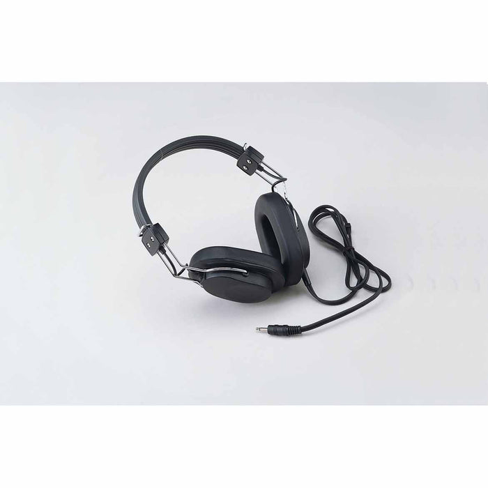 Tempo HS-1 Replacement Headset - 3