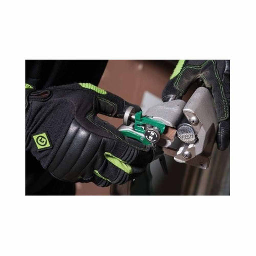 Greenlee JRF-4XLP Universal XLP Cable Stripper Kit - 2