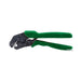 Greenlee K111 8-1 AWG Crimping Tool