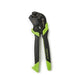 Greenlee K111 8-1 AWG Crimping Tool