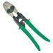 Greenlee K2-1BGL Crimper (FC22-6)