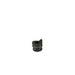 Greenlee K2P-1 1" Conduit Size Slug-Buster Knockout Punch, POP - 2