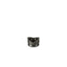 Greenlee K3P-1 1" Conduit Size Standard Round Knockout Punch