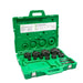 Greenlee KCC4-767 Slug-Buster 1/2" - 4" for Ram and Hand Pump