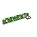 Greenlee L107 Electrician's Torpedo Level - 2