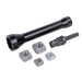Greenlee Fairmont NR1 Nut Runner with Adapter