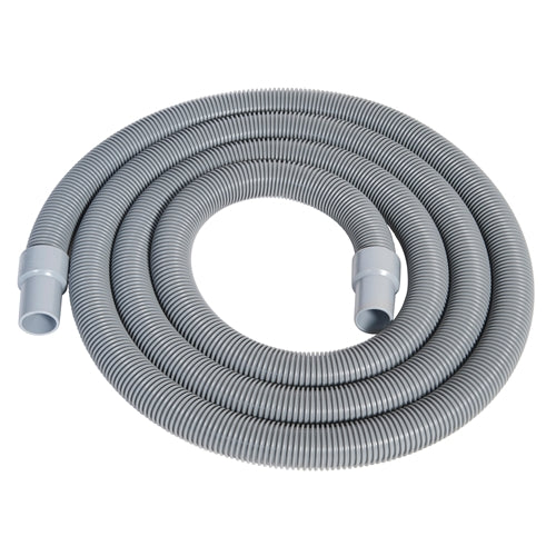 Greenlee RH15 15' x 11/2" Vacuum/blower Hose