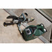 Greenlee SDK105 4" Remote Cable Cutter - 6