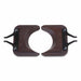 Greenlee UCACSR Cutter Blades for ACSR & Guy Strand - 4