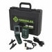 Greenlee CS8000 Circuit Seeker Circuit Tracer - 3