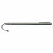 Greenlee FP3 3' Fish Pole (23902) - 6