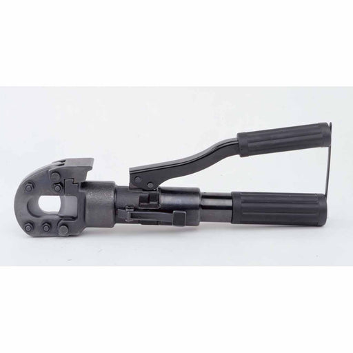 Greenlee HK520 Hydraulic ACSR Cable Cutter - 2