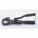 Greenlee HK520 Hydraulic ACSR Cable Cutter - 2