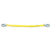 Guardian 01280 4' - 6' Adjustable Non-Shock Absorbing Lanyard
