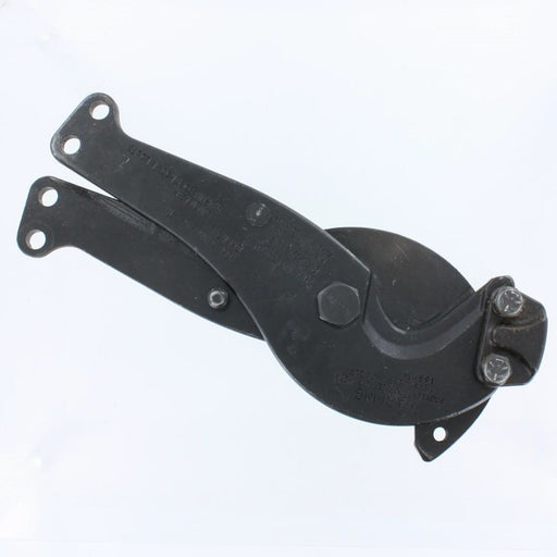 Crescent HK Porter 8613FH Replacement Cutterhead For 8690FH Ratchet Type Wire Rope Cutter