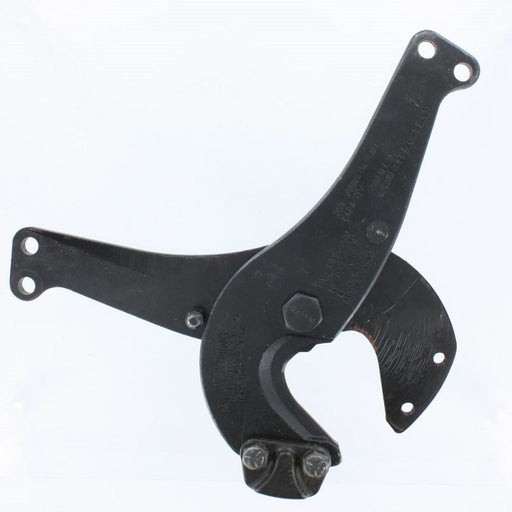 Crescent HK Porter 8613FH Replacement Cutterhead For 8690FH Ratchet Type Wire Rope Cutter - 2