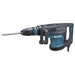 Makita HM1203C 20 lb. Demolotion Hammer, SDS-MAX, var. spd., case