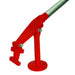 MarshallTown HSP88 16988 - Stake Puller