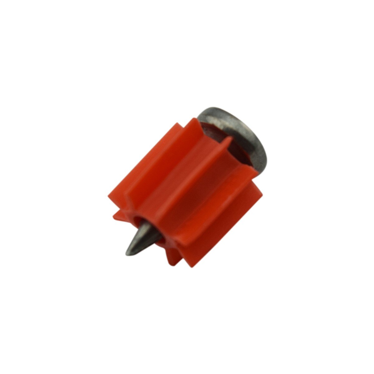 Ramset TE12 1/2