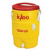 Igloo 451 5 Gallon Heavy Duty Water Cooler