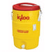Igloo 451 5 Gallon Heavy Duty Water Cooler - 2