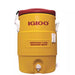 Igloo 451 5 Gallon Heavy Duty Water Cooler - 3