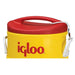 Igloo 451 5 Gallon Heavy Duty Water Cooler - 4