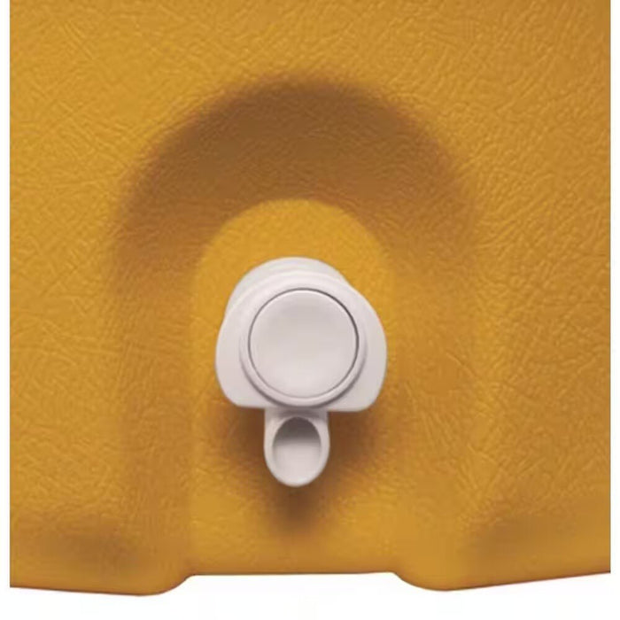Igloo 451 5 Gallon Heavy Duty Water Cooler - 5